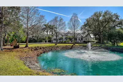 2098 Palm View Road, Sarasota, FL 34240 - Photo 3