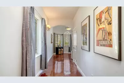 2098 Palm View Road, Sarasota, FL 34240 - Photo 5