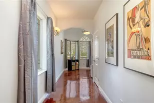 2098 Palm View Rd, Sarasota, FL 34240 - Photo 5