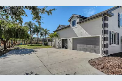 2098 Palm View Road, Sarasota, FL 34240 - Photo 39
