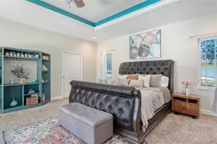 2098 Palm View Rd, Sarasota, FL 34240 - Photo 21