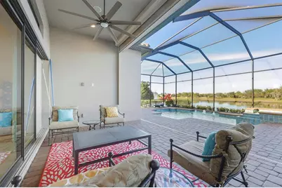 4711 Benito Court, Bradenton, FL 34211 - Photo 33