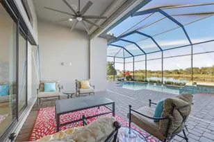 4711 Benito Ct, Bradenton, FL 34211 - Photo 33