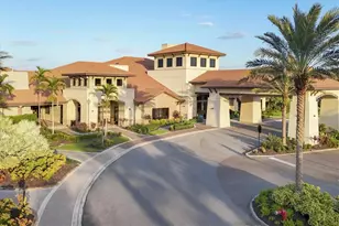 4711 Benito Ct, Bradenton, FL 34211 - Photo 45