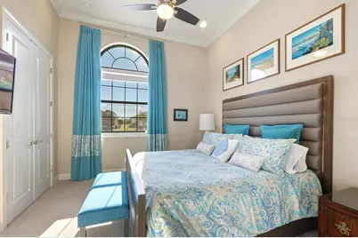 4711 Benito Court, Bradenton, FL 34211 - Photo 25