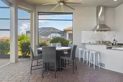 4711 Benito Court, Bradenton, FL 34211 - Photo 35