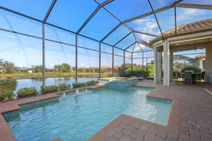 4711 Benito Ct, Bradenton, FL 34211 - Photo 39