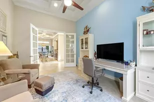 4711 Benito Ct, Bradenton, FL 34211 - Photo 27