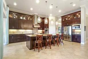 4711 Benito Ct, Bradenton, FL 34211 - Photo 15