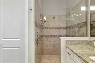 4711 Benito Ct, Bradenton, FL 34211 - Photo 23