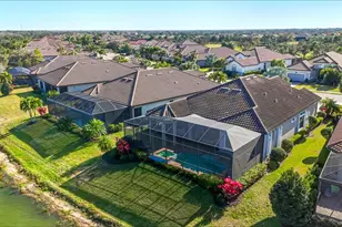 4711 Benito Ct, Bradenton, FL 34211 - Photo 41