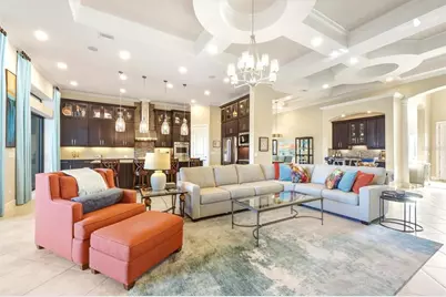 4711 Benito Court, Bradenton, FL 34211 - Photo 9