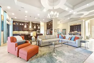 4711 Benito Ct, Bradenton, FL 34211 - Photo 9