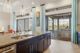 4711 Benito Ct, Bradenton, FL 34211 - Photo 17