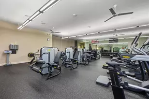 4711 Benito Ct, Bradenton, FL 34211 - Photo 53