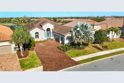 4711 Benito Court, Bradenton, FL 34211 - Photo 1