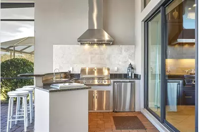 4711 Benito Court, Bradenton, FL 34211 - Photo 35