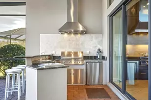 4711 Benito Ct, Bradenton, FL 34211 - Photo 35