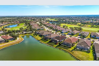 4711 Benito Court, Bradenton, FL 34211 - Photo 41