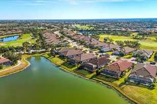 4711 Benito Ct, Bradenton, FL 34211 - Photo 41