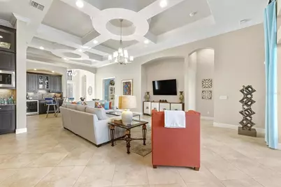 4711 Benito Court, Bradenton, FL 34211 - Photo 7