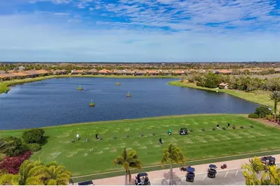 4711 Benito Court, Bradenton, FL 34211 - Photo 55