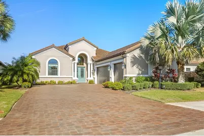 4711 Benito Court, Bradenton, FL 34211 - Photo 3