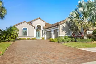 4711 Benito Ct, Bradenton, FL 34211 - Photo 3