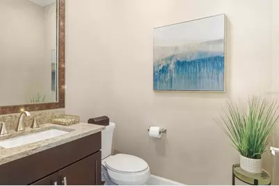 4711 Benito Court, Bradenton, FL 34211 - Photo 29