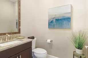 4711 Benito Ct, Bradenton, FL 34211 - Photo 29