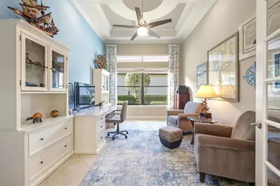 4711 Benito Court, Bradenton, FL 34211 - Photo 29