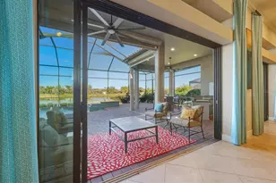 4711 Benito Ct, Bradenton, FL 34211 - Photo 31