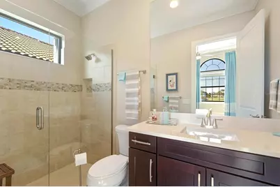 4711 Benito Court, Bradenton, FL 34211 - Photo 25