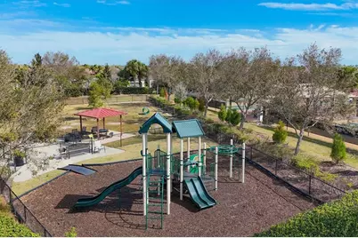 4711 Benito Court, Bradenton, FL 34211 - Photo 59