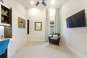 4711 Benito Ct, Bradenton, FL 34211 - Photo 27