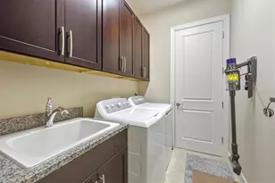 4711 Benito Ct, Bradenton, FL 34211 - Photo 31