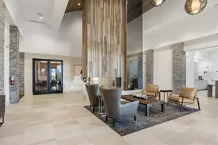 4711 Benito Ct, Bradenton, FL 34211 - Photo 45