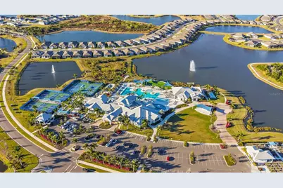 10462 Spring Tide Way, Parrish, FL 34219 - Photo 51