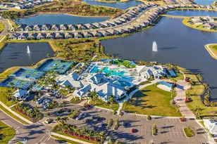 10462 Spring Tide Wy, Parrish, FL 34219 - Photo 51