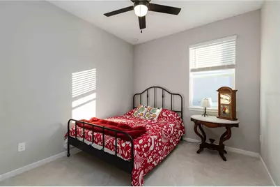 10462 Spring Tide Way, Parrish, FL 34219 - Photo 33