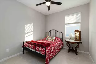 10462 Spring Tide Wy, Parrish, FL 34219 - Photo 33