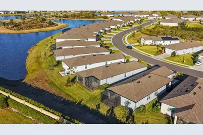 10462 Spring Tide Way, Parrish, FL 34219 - Photo 47