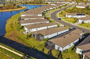 10462 Spring Tide Wy, Parrish, FL 34219 - Photo 47