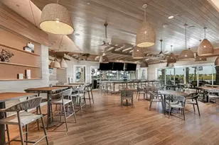 10462 Spring Tide Wy, Parrish, FL 34219 - Photo 61