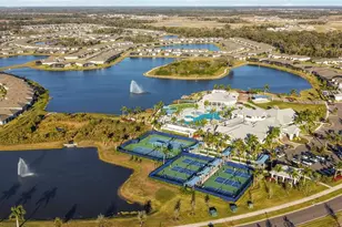 10462 Spring Tide Wy, Parrish, FL 34219 - Photo 49
