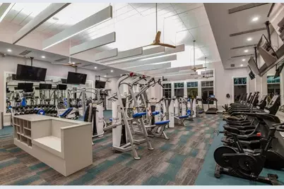 10462 Spring Tide Way, Parrish, FL 34219 - Photo 63