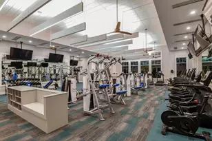 10462 Spring Tide Wy, Parrish, FL 34219 - Photo 63