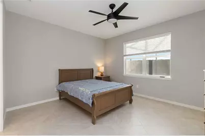 10462 Spring Tide Way, Parrish, FL 34219 - Photo 25