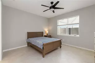 10462 Spring Tide Wy, Parrish, FL 34219 - Photo 25