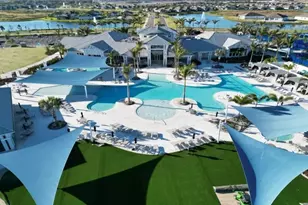 10462 Spring Tide Wy, Parrish, FL 34219 - Photo 7